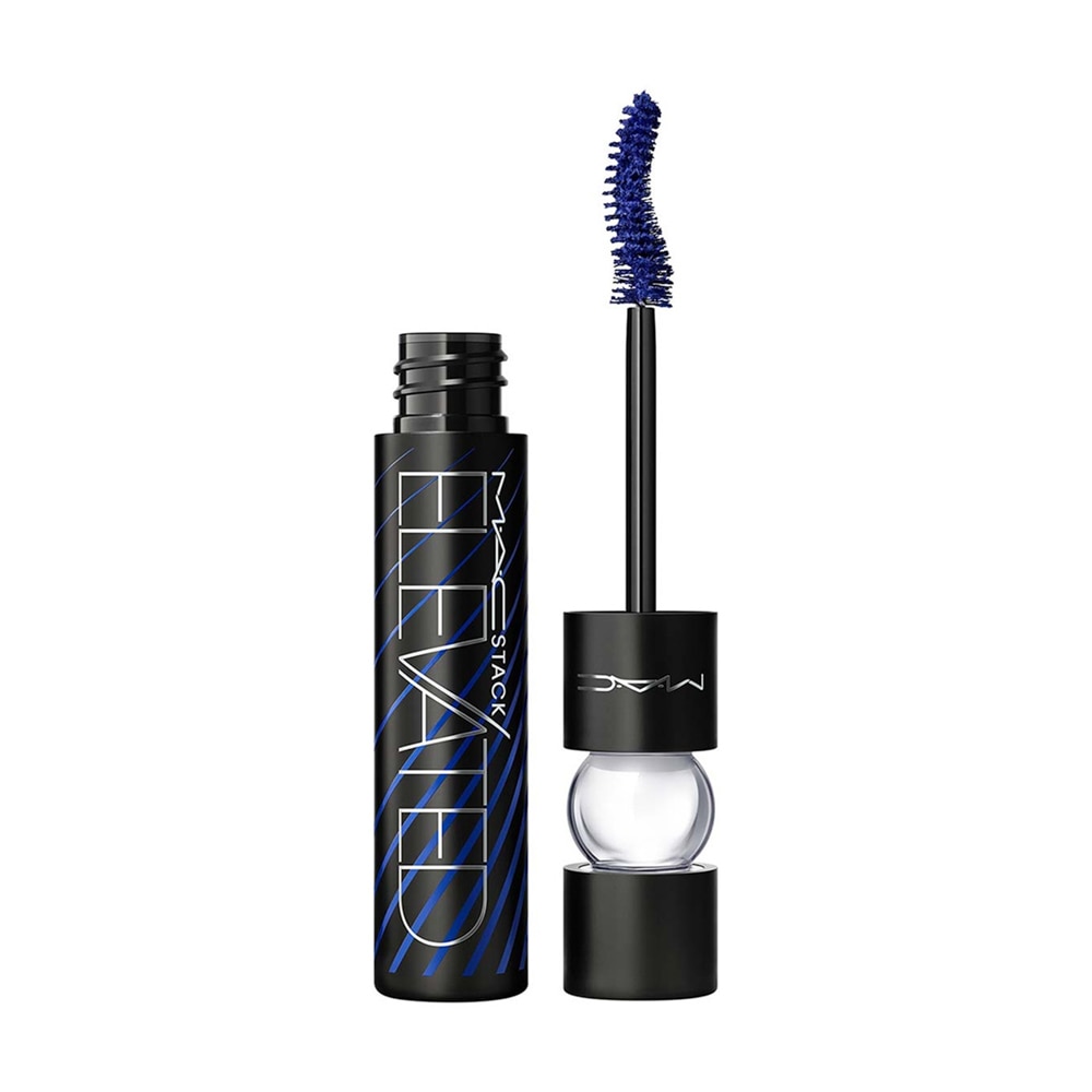 MACSTACK ELEVATED MASCARA MAC (M&Aacute;SCARA DE PESTA&Ntilde;AS)